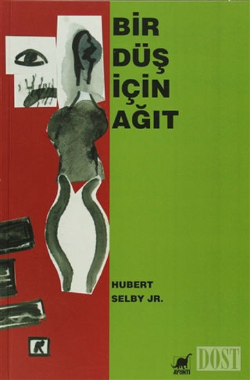 Bir Düş için Ağıt